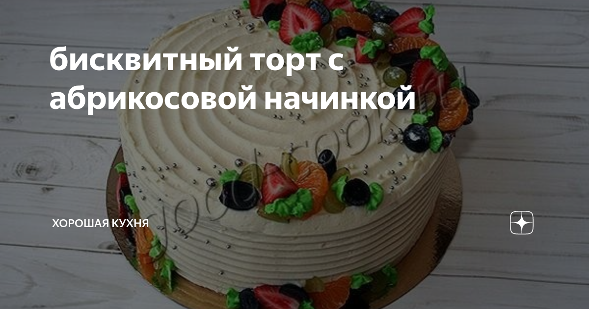 Бисквитный торт с джемом рецепт – Британская кухня: Выпечка и десерты. «Еда»