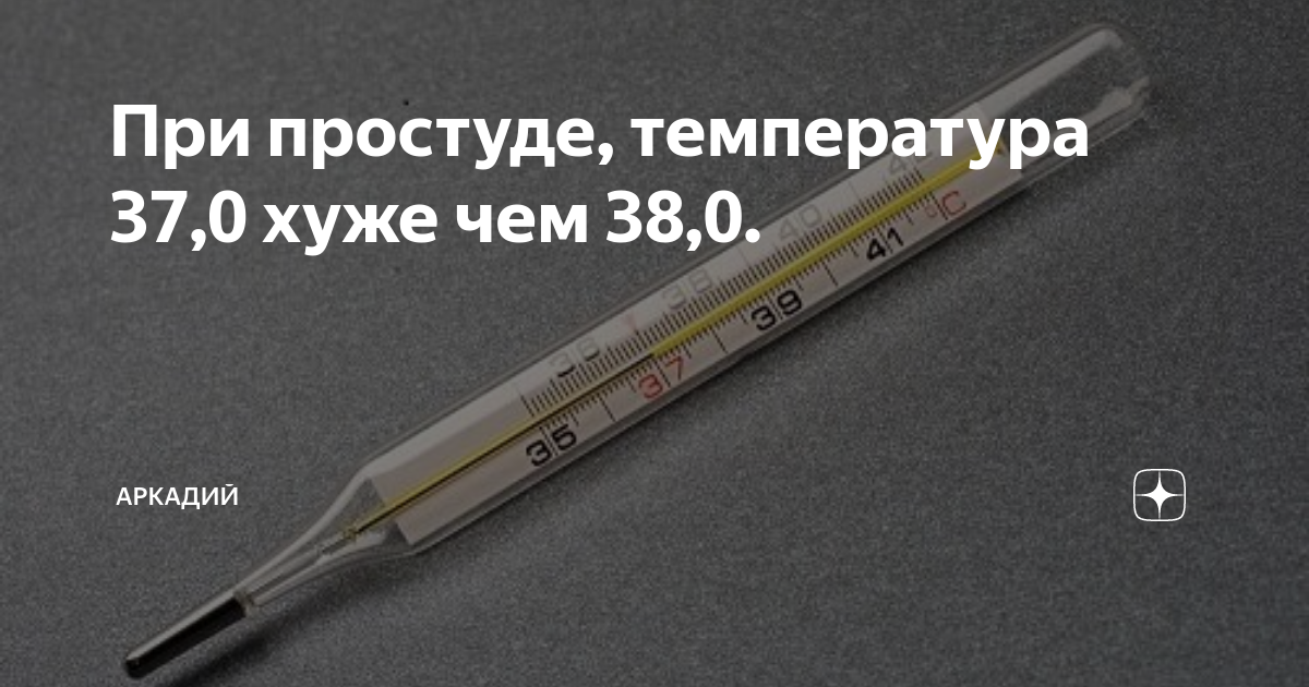 Вечером держится температура 37. Температура 37.5. Температура 38. Температура 38.5. Плохая температура.