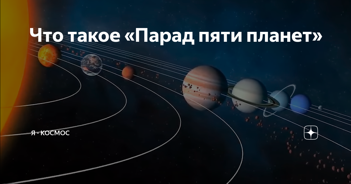 Пять планет. Парад из 5 планет. Самая яркая Планета солнечной системы ответ. Олег Борисов парад планет. Каникулы в космосе или Планета пять-четыре.