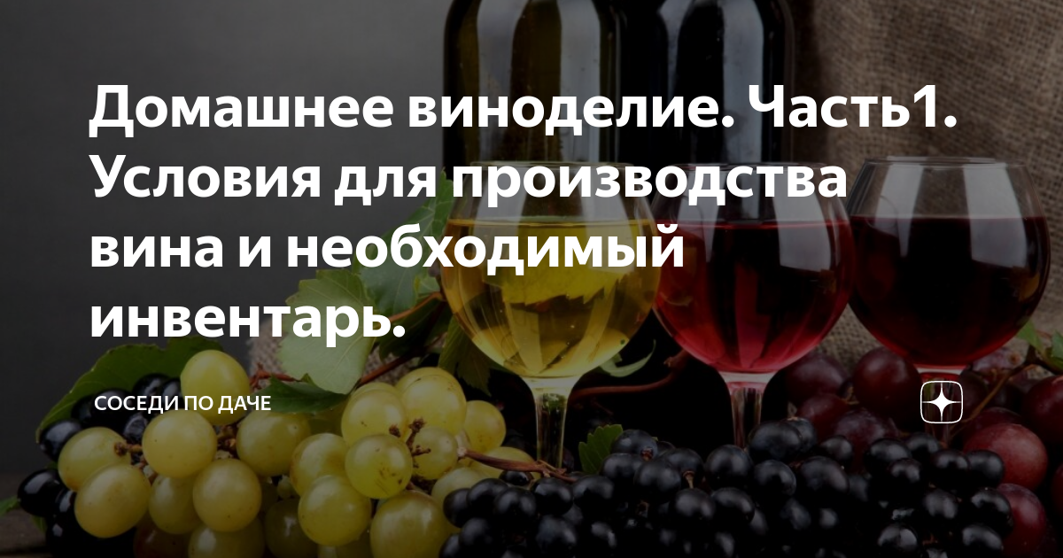 Польза безалкогольного вина. Полезное вино. Полезные красные вина. Полезное красное вино. Сухое вино.