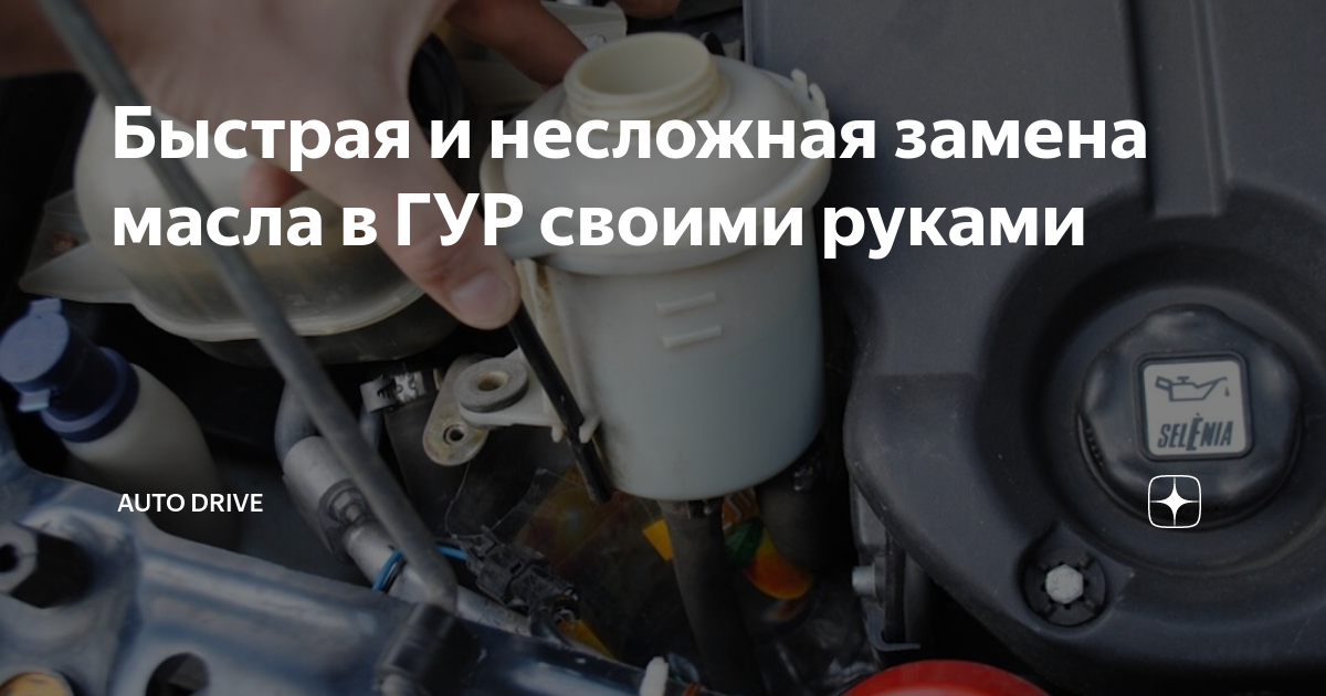 Увеличение срока существования