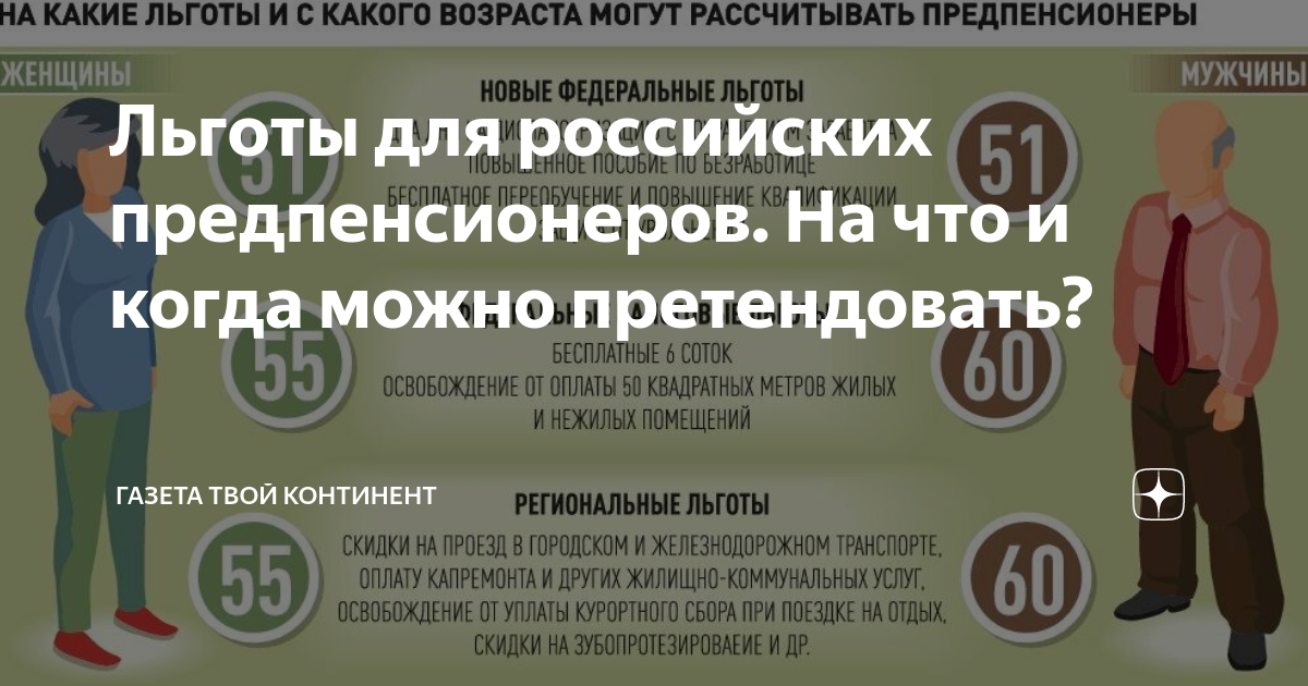 Льготы предпенсионерам в краснодарском крае в 2024. Предпенсионер льготы. Льготы предпинсеонера. Льготы на проезд для предпенсионеров. Налоговые льготы для предпенсионеров.