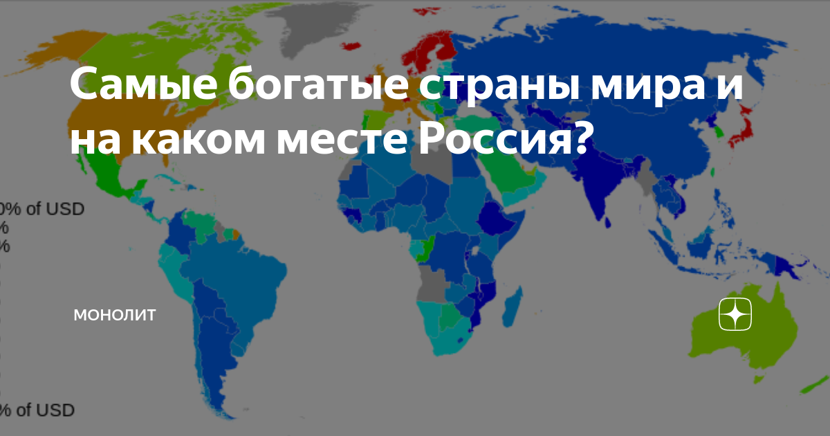 Чем богаче страна. Самые богатые страны мира. Россия самая богатая Страна мира. Самое богатое государство. Самые богатые и развитые страны мира