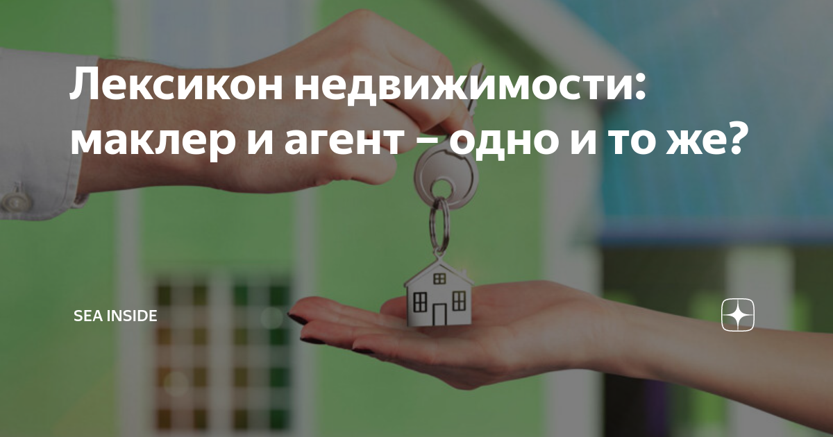 Недвижимость. Бизнесмен недвижимость. Риэлторы маклеры. Риэлторы маклеры. Черный риэлтор екатеринбург.