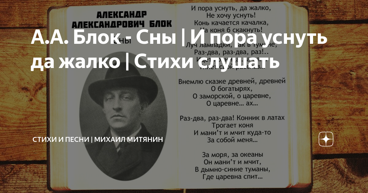 блок сны стихотворение текст. рисунок к стихотворению сны. сказка пора спать мамин сибиряк. смысл любой сказки. и пора уснуть да жалко.
