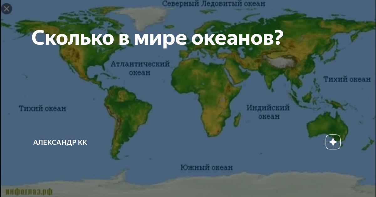 Что больше тихий или индийский океан. Сколько океанов в мире на карте. Сколько океанов на земле. Сколько океанов в мире на английском.