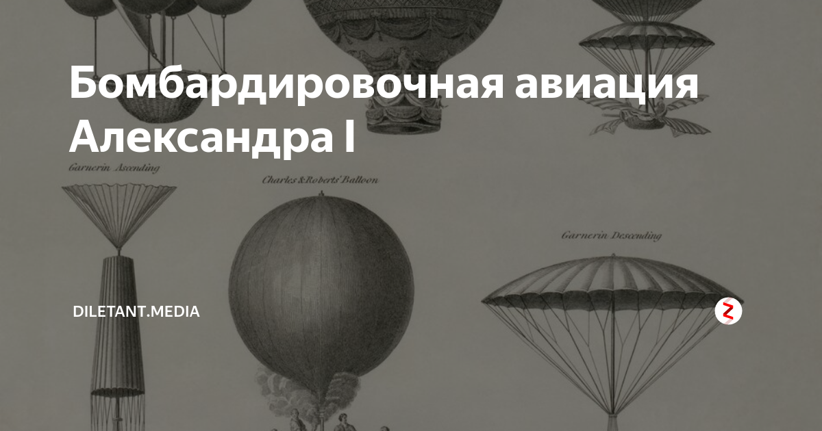 Кремневые мушкеты 1812 года. Французский кавалерийский пистолет 1812 года. Стрелковое оружие русской армии 1812. Русское кремневое ружье 1808. Кремневый кавалерийский пистолет 1809.