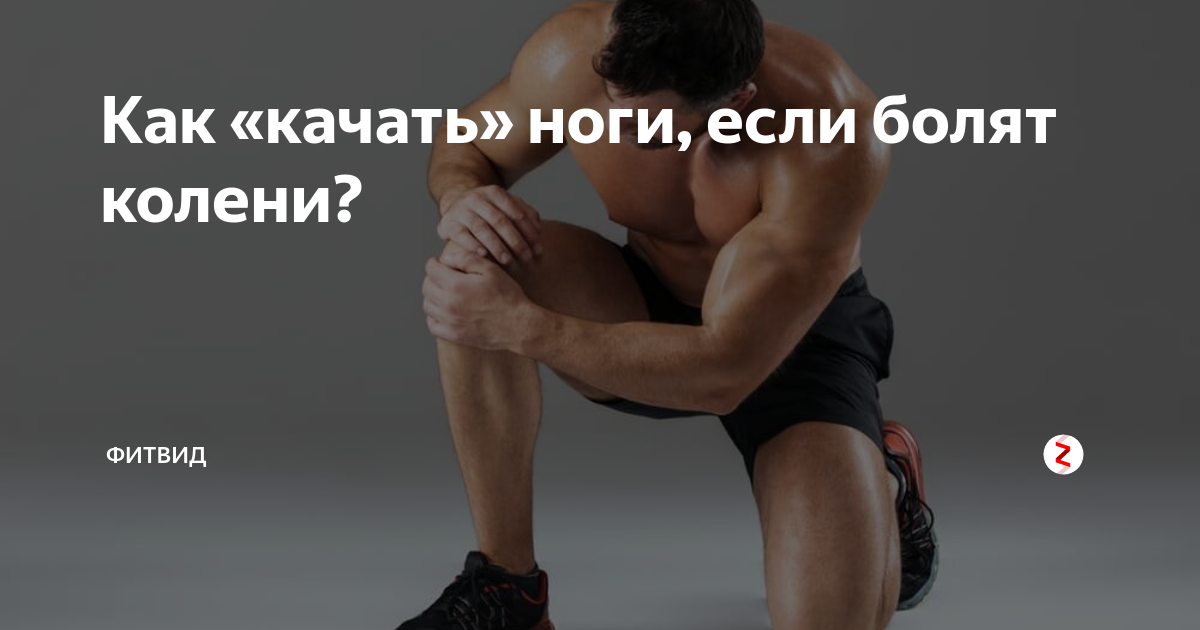 Grenade Ops �������: ����.