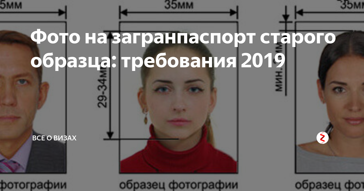 Требования 2016. Фотография на загранпаспорт. Образец фотографии на загранпаспорт. Фото на загранпаспорт старого образ. Загранпаспорт старого образца требования.