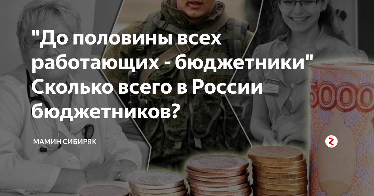 Работники бюджета. Бюджетники России. Бюджетников в РФ. Сколько в стране бюджетников. Кто бюджетники в России.