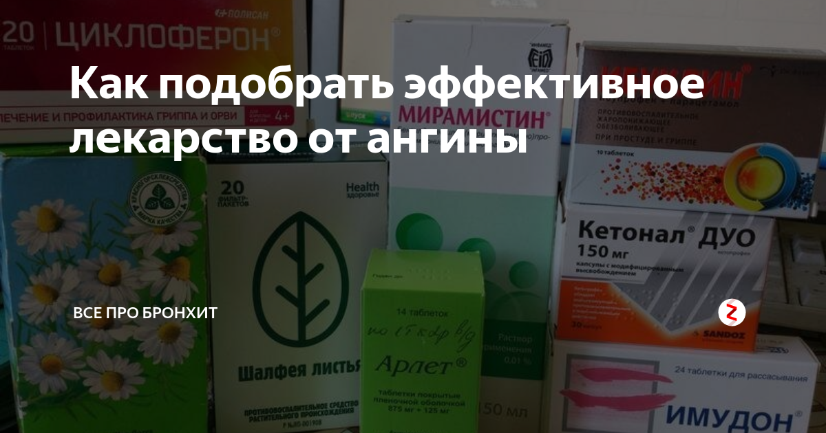 ангина лечение быстро у взрослых препараты. ангина лечение быстро у взрослых препараты. таблетки при ангине. препараты от фарингита у взрослых. ангина лечение быстро у взрослых препараты.