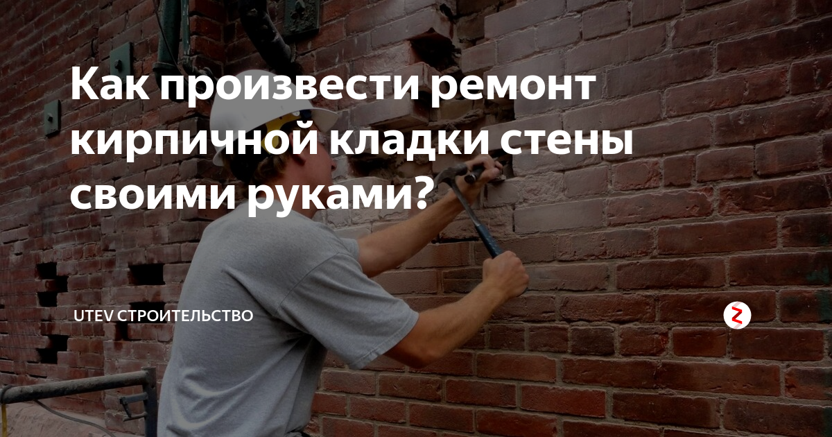 Как работать шаблоном? Цена наборов.