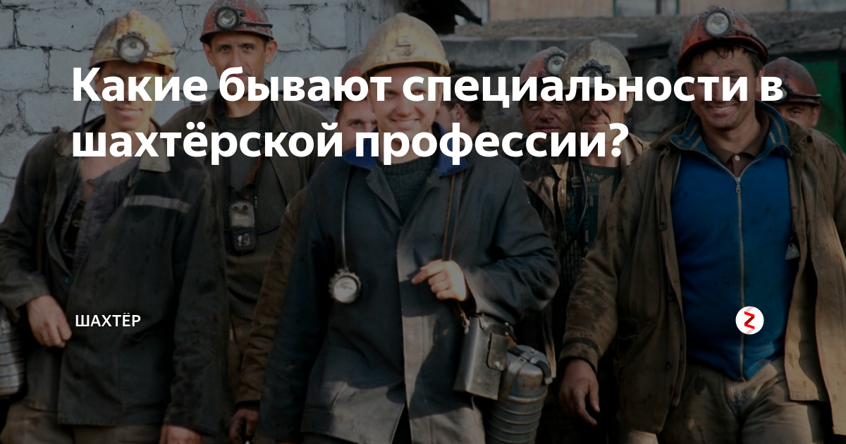 Волгу какие специальности