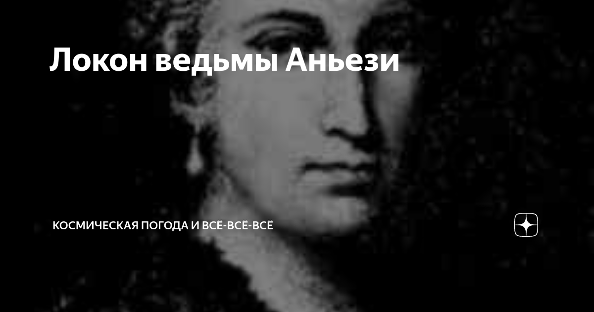 dzen.ru