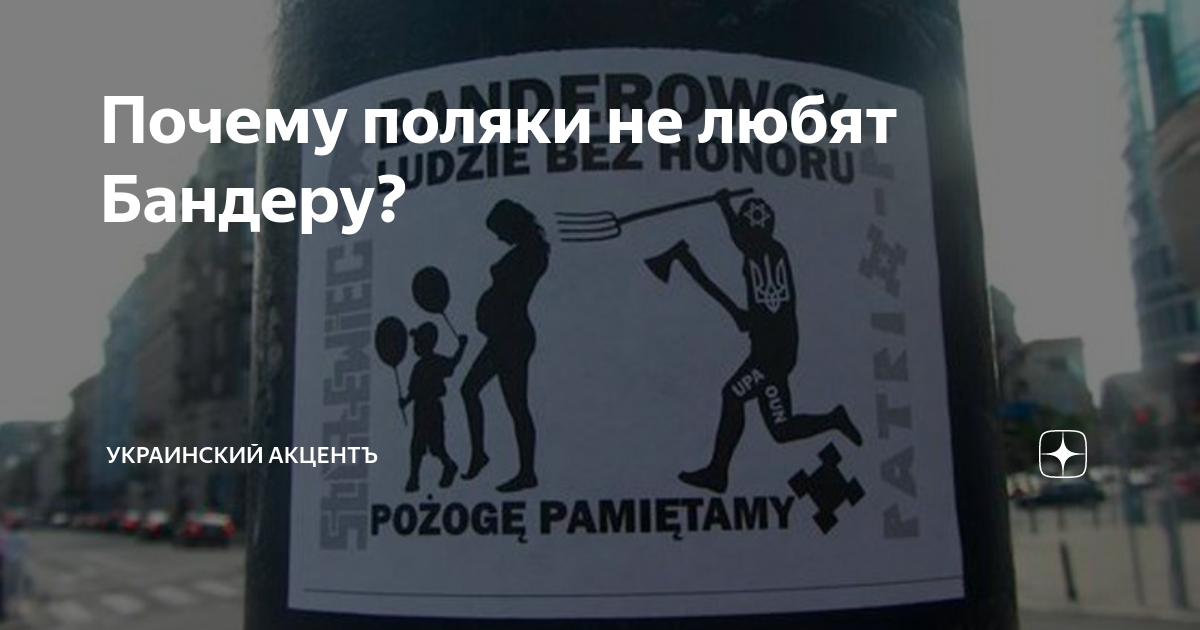 Почему поляки не славяне. Почему ненавидят русских. Почему поляки не любят. Русский украинец и поляк. Поляки не любят русских.