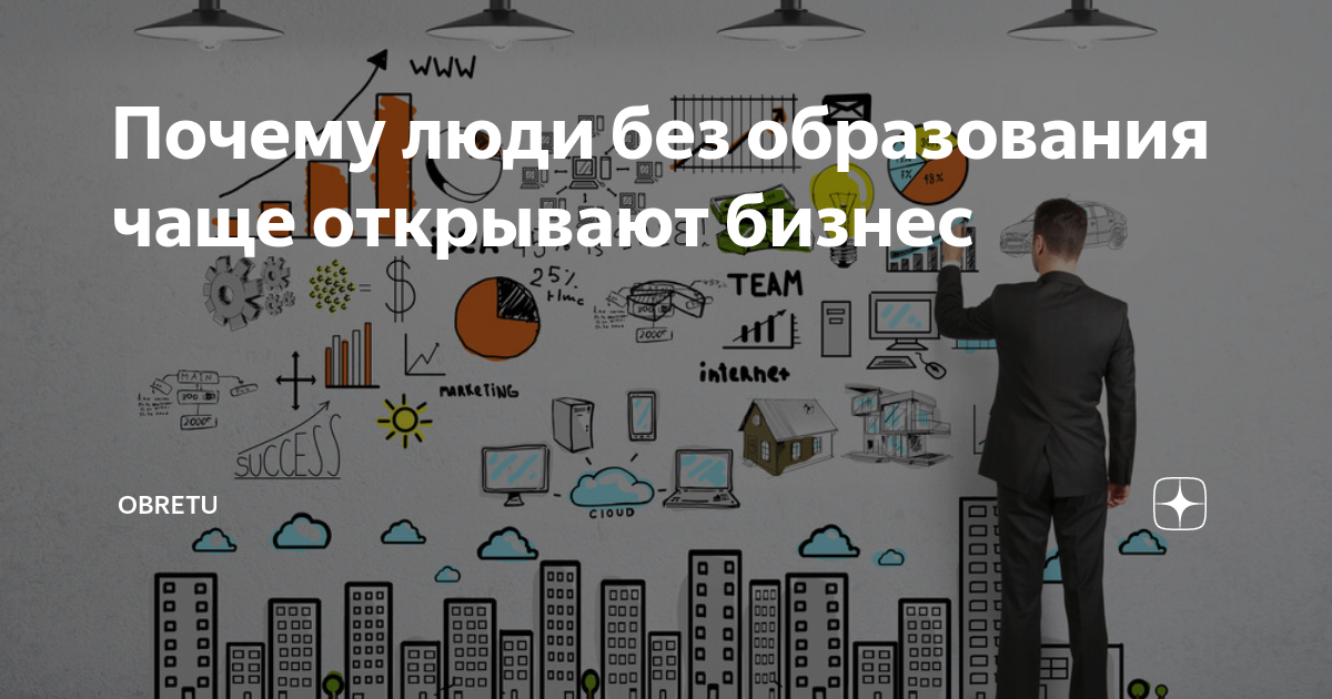 Начинать бизнес в маленьком городе. Идеи для бизнеса с нуля. Бизнес с минимальными вложениями. Бизнес с минимальными вложениями 2020. Прибыльные бизнес идеи.