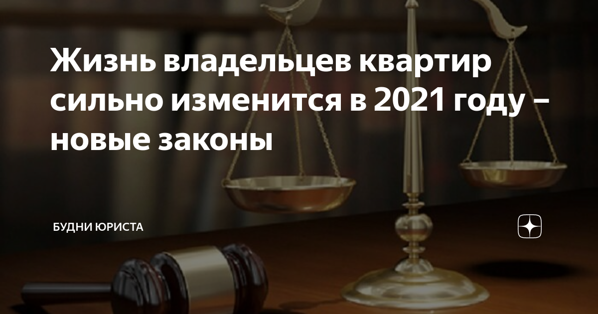 Чем зарабатывали себе на жизнь хозяева. Будни юриста. Будни адвоката. В будни юрист по выходным турист.