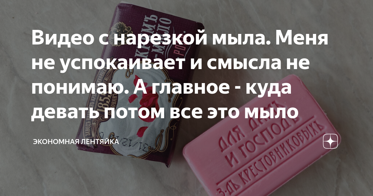 День, когда началась война. Четыре истории украинок, которые спаслись от российских обстрелов