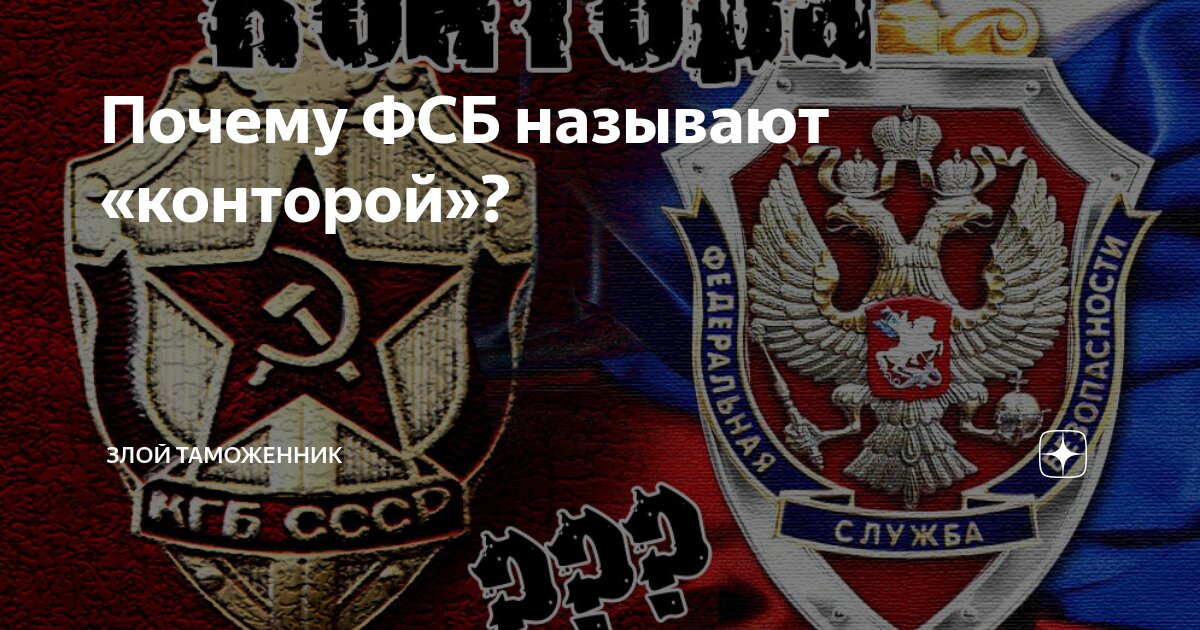 Самые популярные букмекерские конторы. Список букмекерских контор. Топ популярных букмекерских контор. Самые популярные букмекерские конторы. Список букмекерских контор.