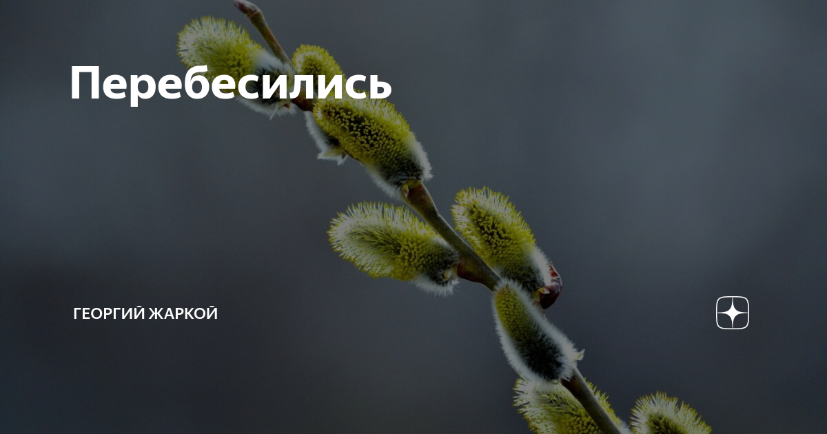мы с другом пережили жару