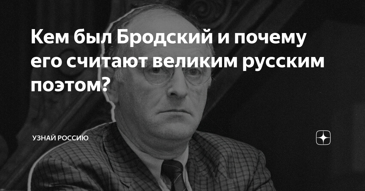 В комод полезешь и день потерян