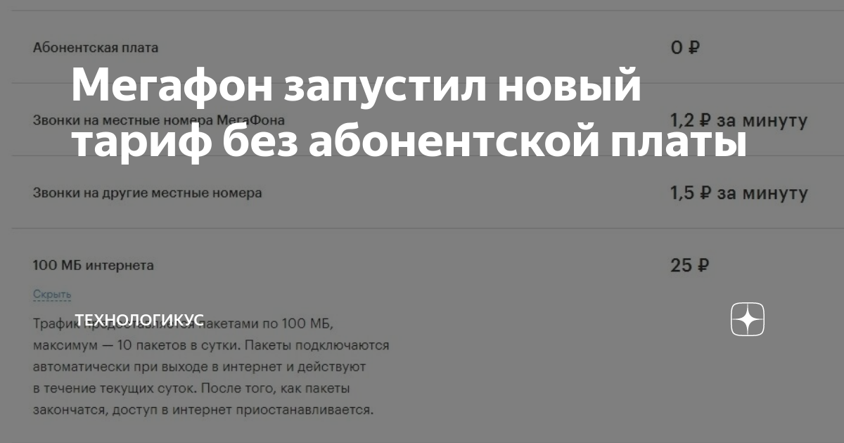 Самая дешевая связь без абонентской платы. МЕГАФОН без абонентской платы. Тарифы МЕГАФОН без абонентской платы. Тарифы без абонентской платы 2019. Тарифы МЕГАФОН без абонентской платы и без интернета.