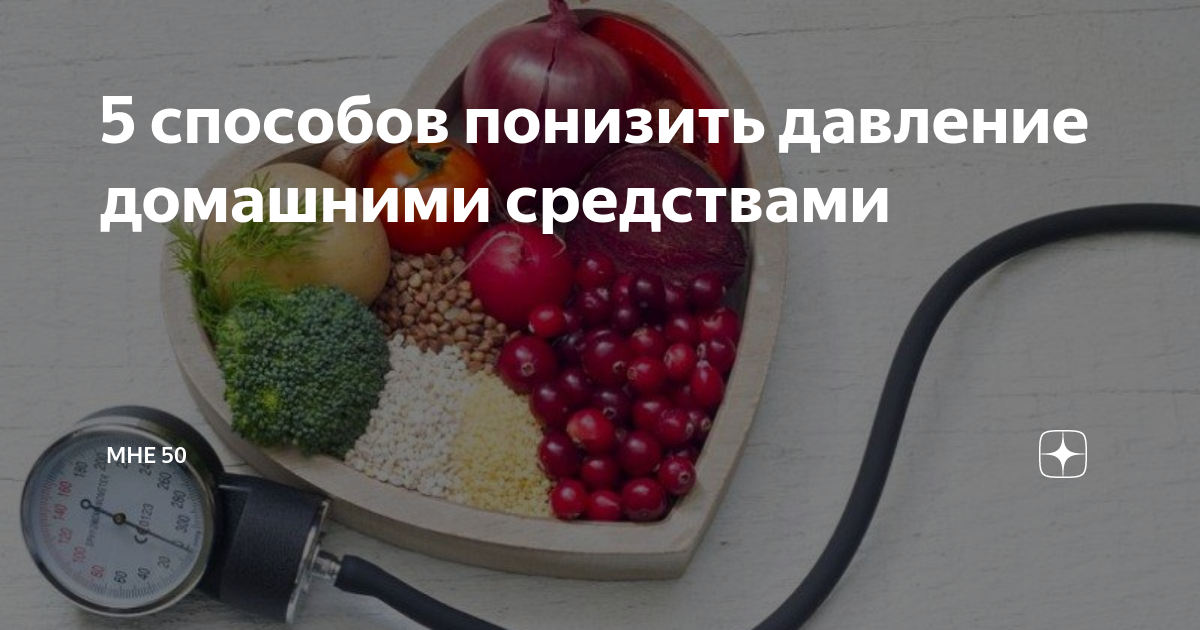 PREUP портативный 380 мл USB Электрический Соковыжималка Блендер встряхнуть ручн