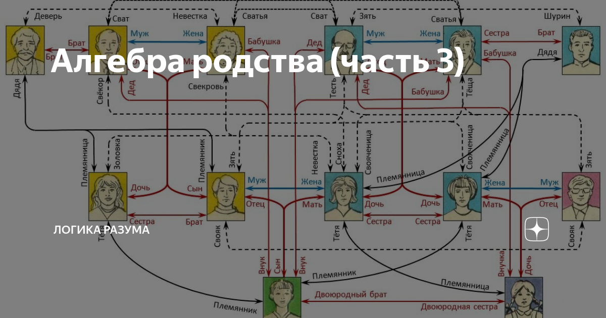 Двоюродная сестра кто она. Схема родственных связей. Арабская система родства. Двоюродная сестра мужа для жены. Схема родственных связей Дюна