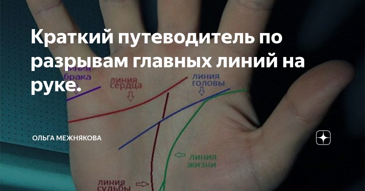 Ольга межнякова хиромант огненные руки. Межнякова хиромант. Межнякова хиромант. Межнякова хиромант. Линия судьбы межнякова.