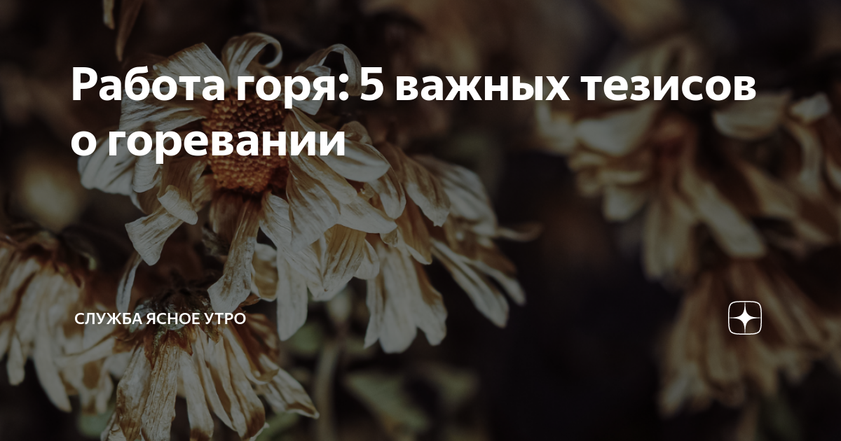 Техники работы с горем. Работа горя. Ясное утро служба. Ясное утро психологическая помощь. Горе и горевание