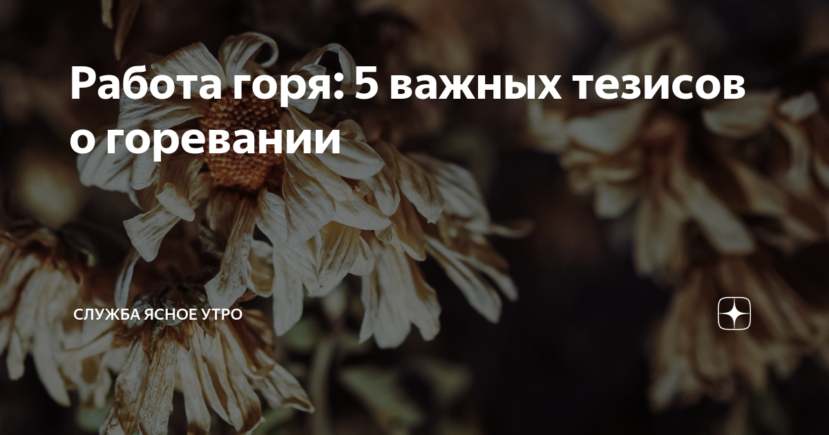 Работа горя. Ясное утро благотворительность. Ясное утро служба. Ясное утро психологическая помощь.