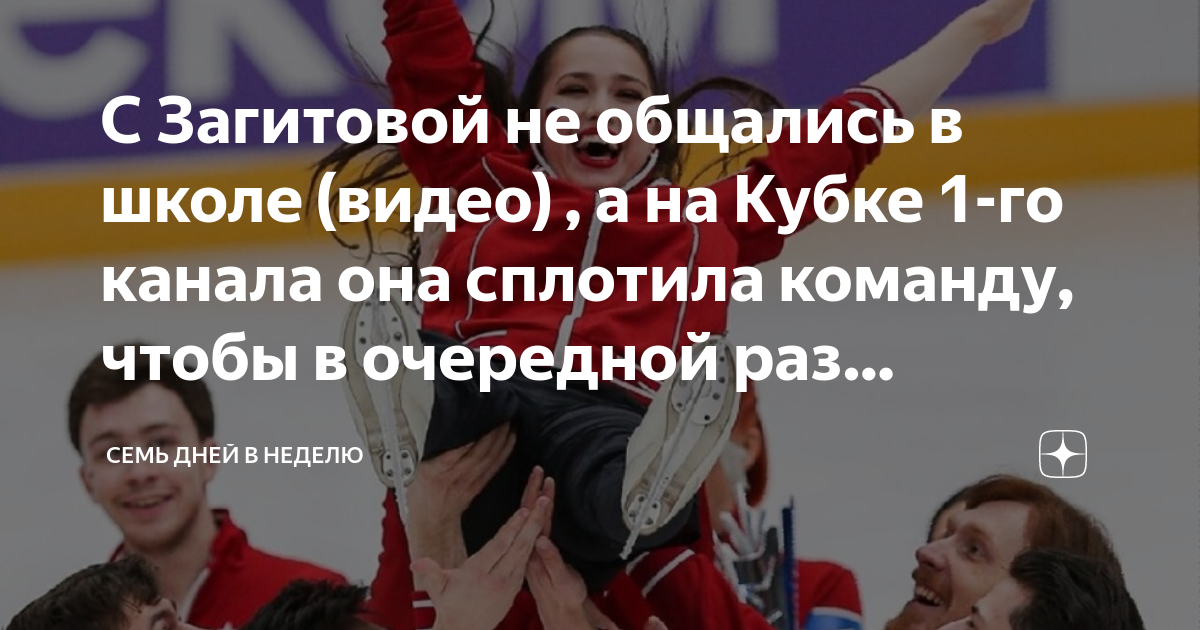 zen.yandex.ru