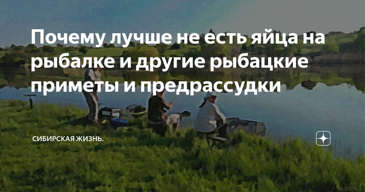 Живем в сибири дзен. Живем в сибири дзен. Почему нельзя брать яйца на рыбалку. Живем в сибири дзен. Живем в сибири дзен.