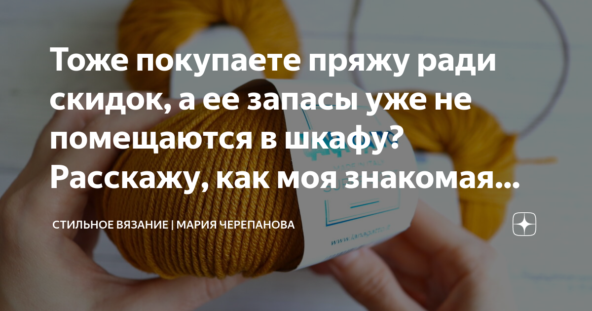 купи два пива и третье тоже купи. а ты заказал. и третью тоже купи. когда вошел этот контролер водитель маршрутки тоже купил билет. маразм крепчал прикол.