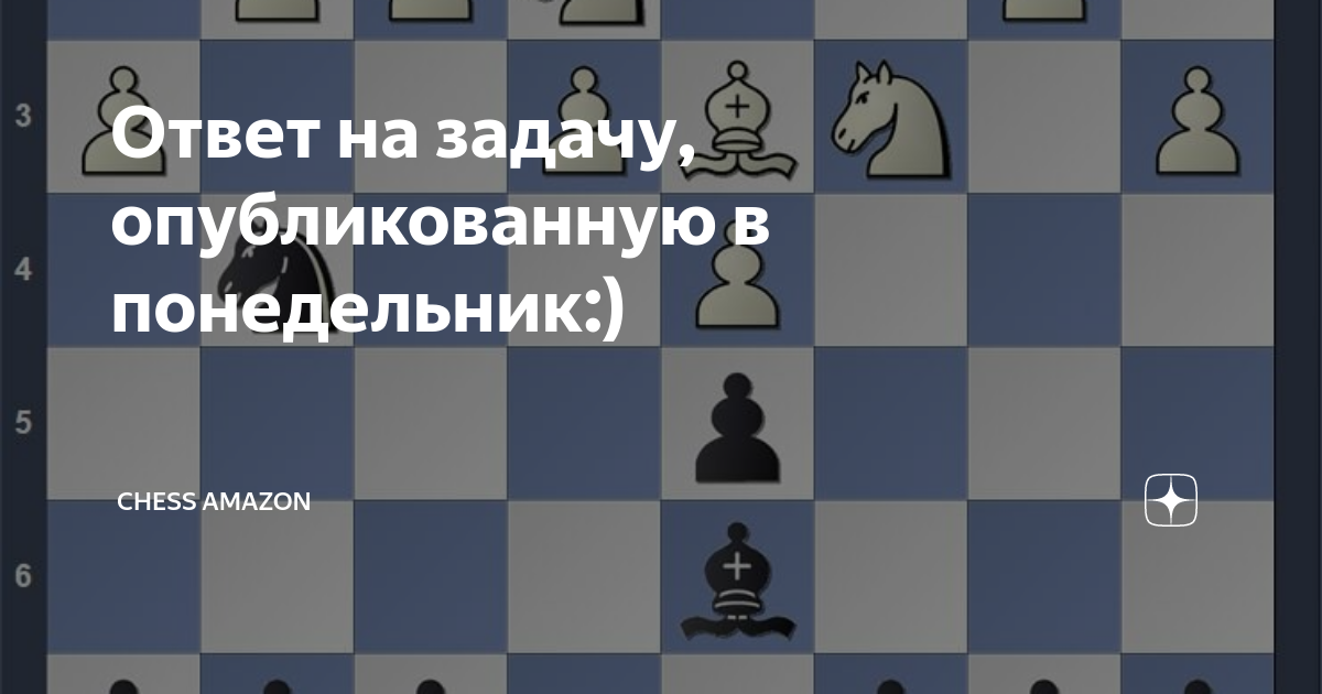 Почему ручка эффективнее клавиатуры опубликованную в журнале psychological science в 2014 году