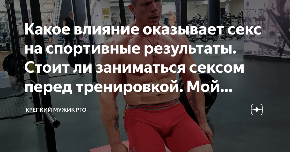 Clomiver ��������� ��������: ����.