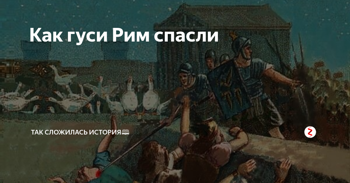 Что означает выражение гуси рим спасли. Гуси спасли Рим. Гуси сожгли Рим. Племя, от которого Рим гуси спасли:. Гуси которые спасли Рим.