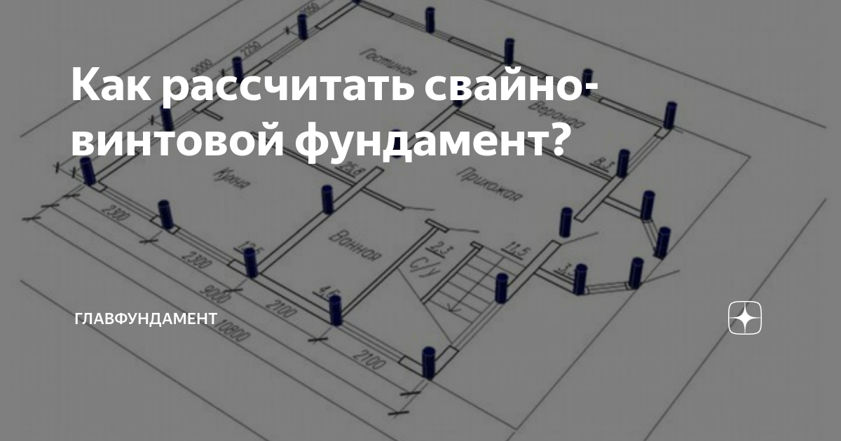 Свайный фундамент расстояние между сваями. Расчет свайного фундамента. Расчет фундаментов свайного схемы. Расчет винтовых свай для фундамента калькулятор. Расчёт свайного фундамента калькулятор