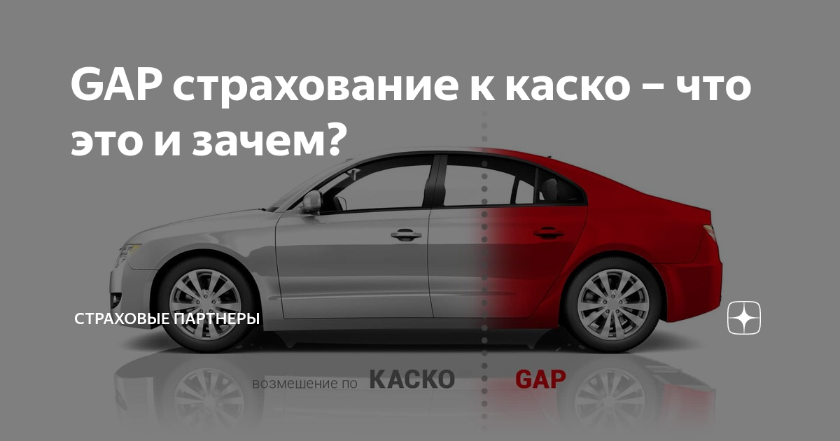 Гап страхование. Что такое gap в страховании каско. Gap в каско. Что такое gap в страховании каско ресо. Полис гап