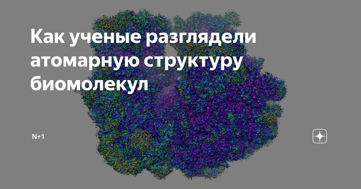 Материально-техническое обеспечение и оснащенность образовательного процесса