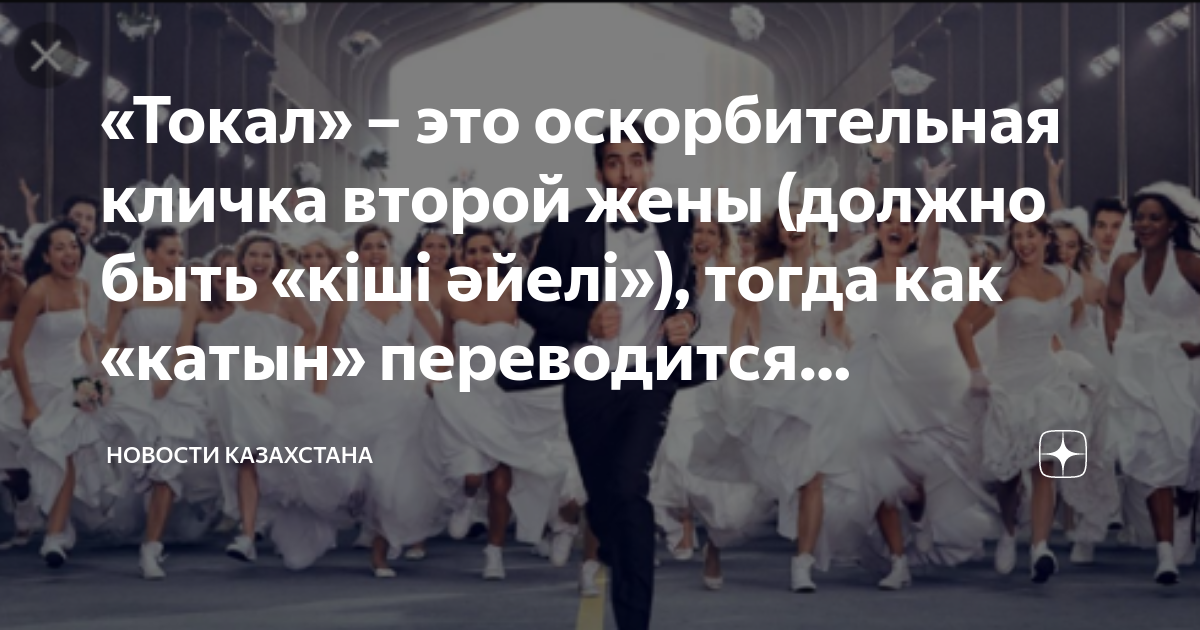 Байбише и токал. Байбише токал наксуйер Акколтык. Токал что это с казахского. Кто такая токал.