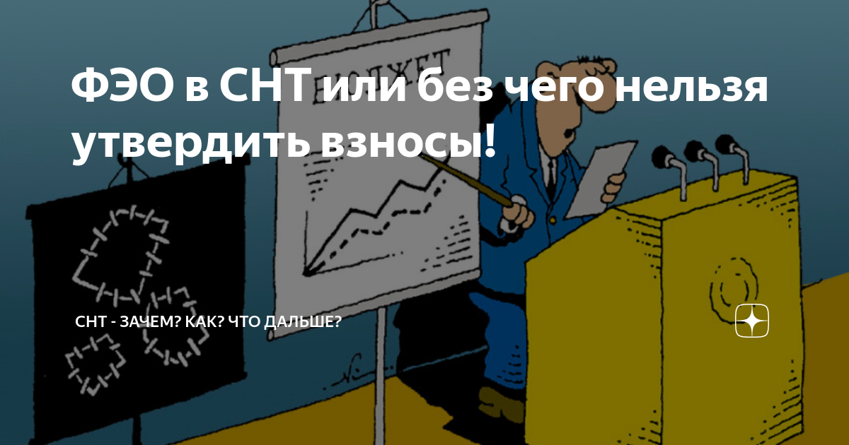 Финансово экономическое обоснование сметы снт образец 2022