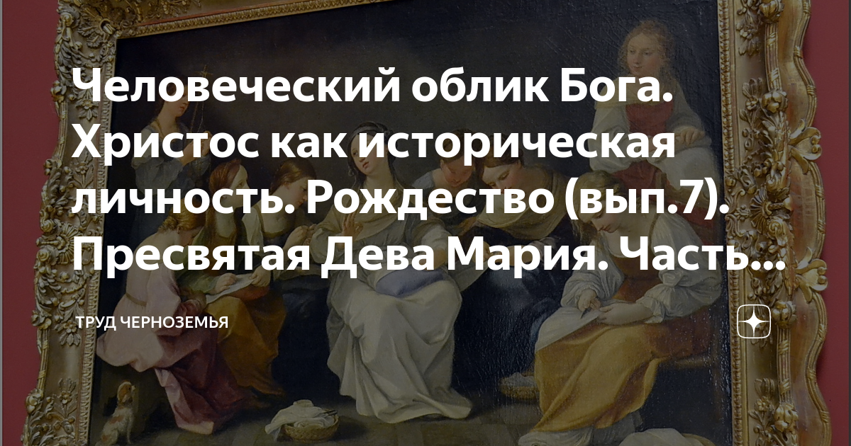 Подарки на Рождество своими руками: От бутылок и коробок – к кораблям и самолетам