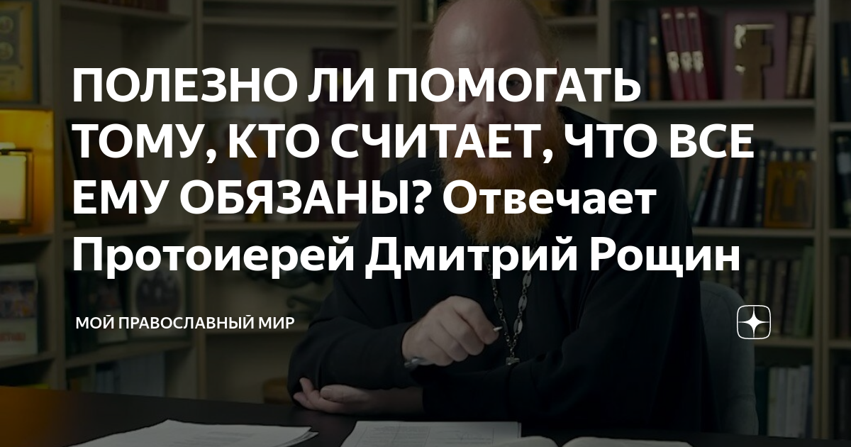 Студент считает что ему одинаково полезно выпивать как 2 стакан сока и 3 стакана молока