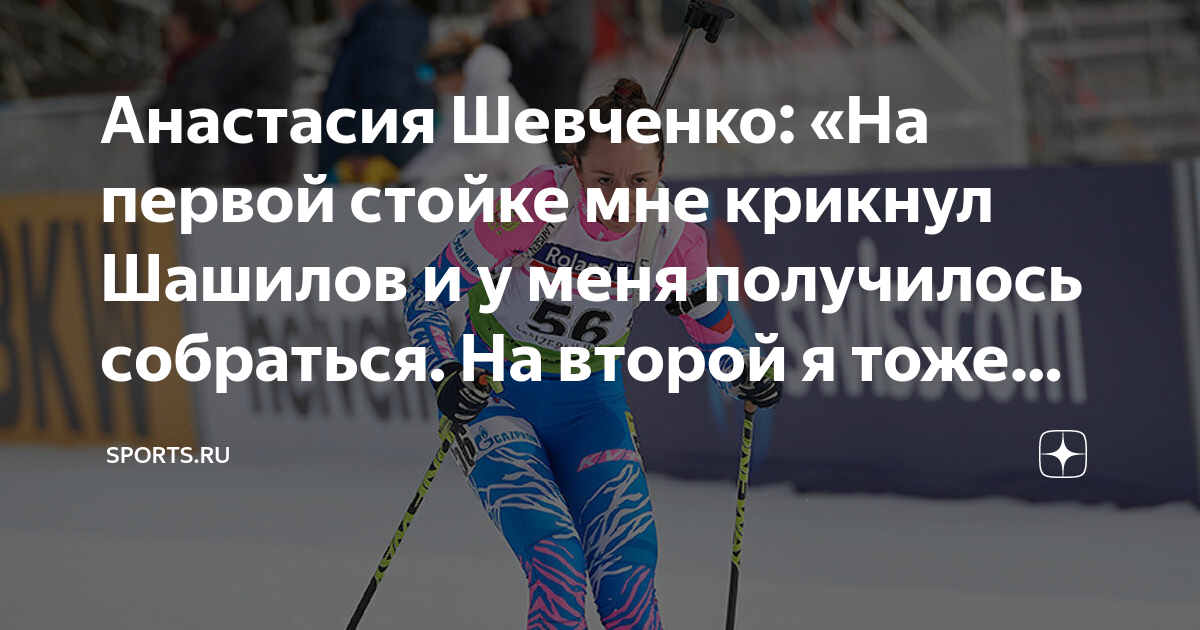 Я крикнул алло в телефон и нас отправили в подводное путешествие