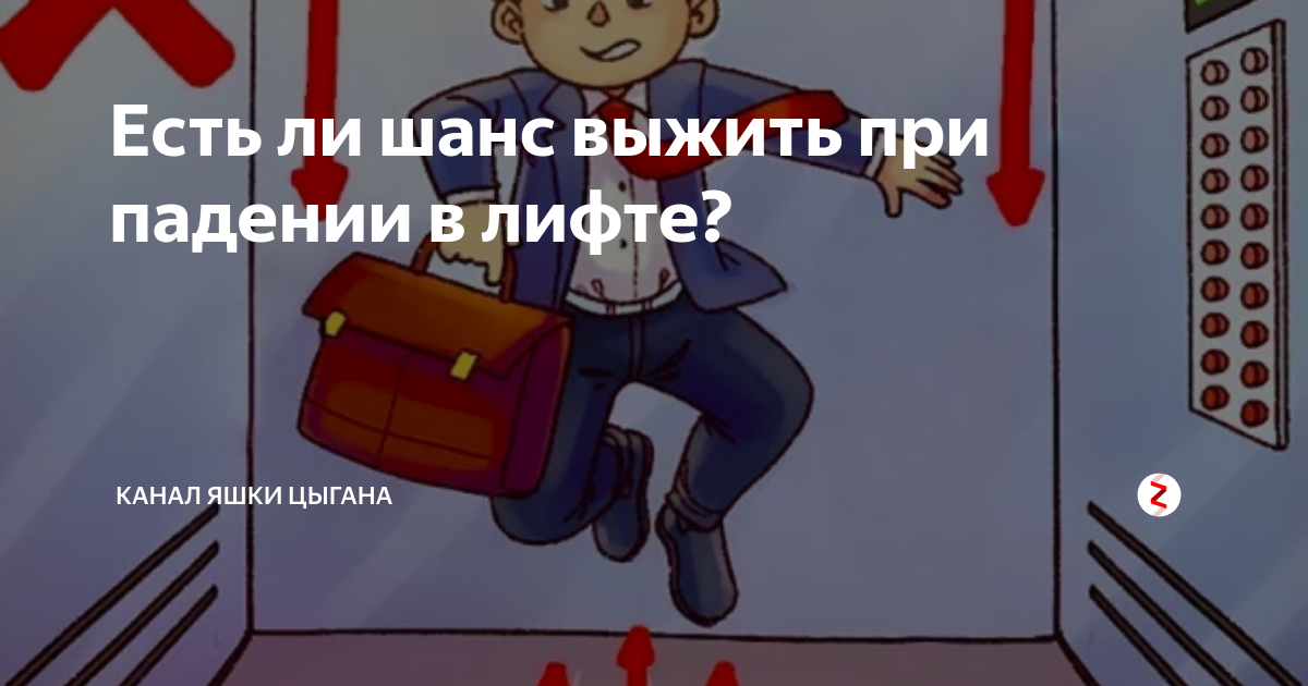 лифт падает. как выжить в падающем лифте. что делать если падает лифт. выживание в падающем лифте. правила безопасности при падении в лифте.