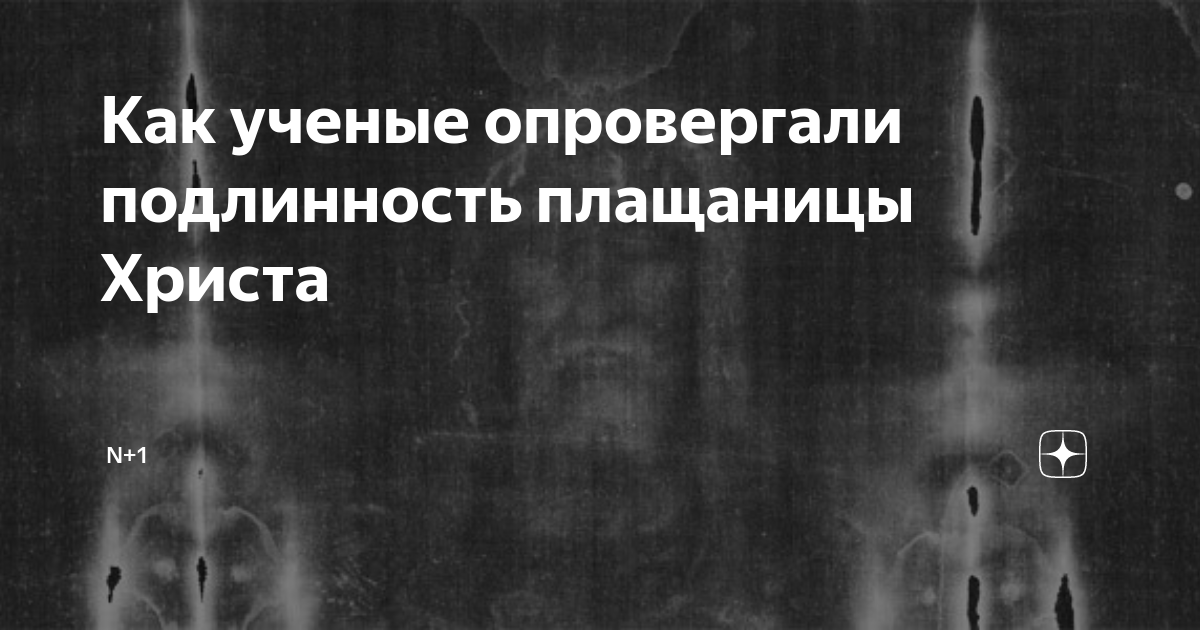 Стоковые фотографии по запросу Пейзаж саванны