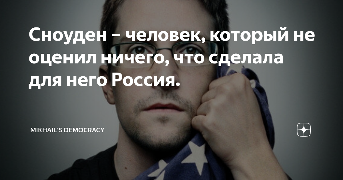 Ничем не оценим. Ничем не оценим