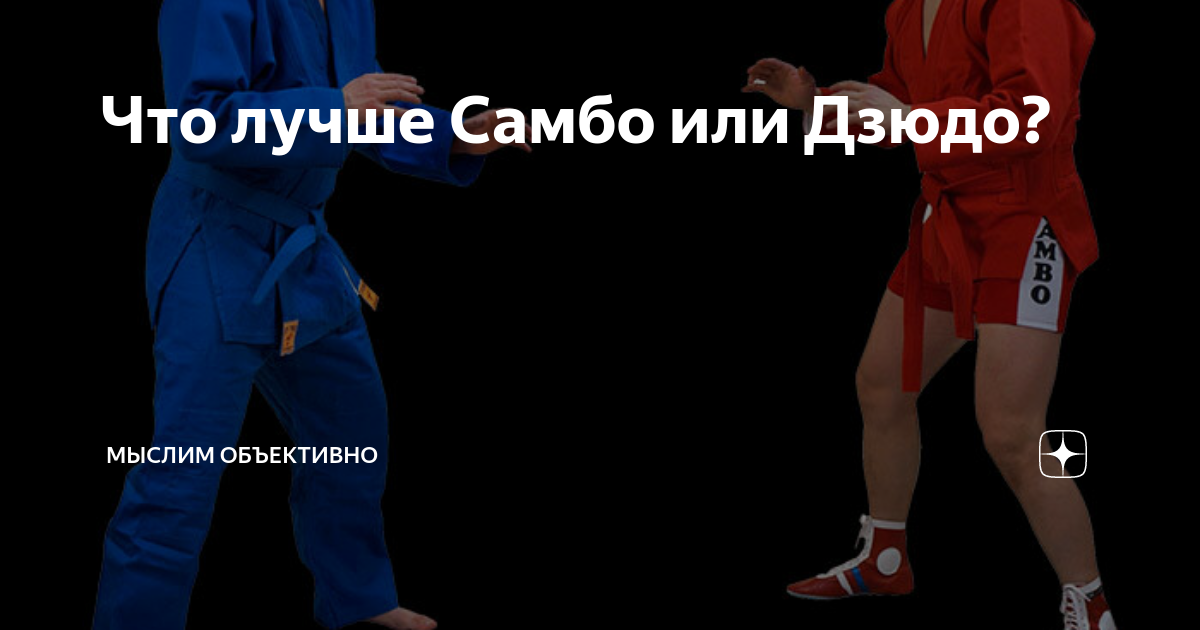 Что лучше для ребенка самбо или дзюдо. Что лучше для ребенка самбо или дзюдо