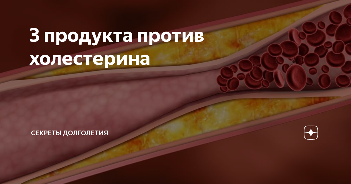 Холестерин на коже как выглядит КСАНТЕЛАЗМА